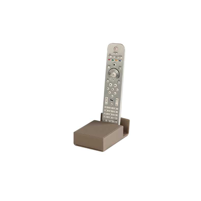 CROWN INTERNATIONAL Remote Control Holder
