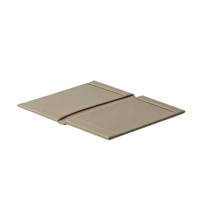 CROWN INTERNATIONAL Bar Bill Holder