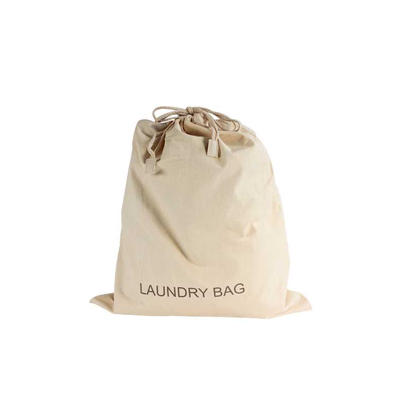 CROWN INTERNATIONAL Laundry Bag