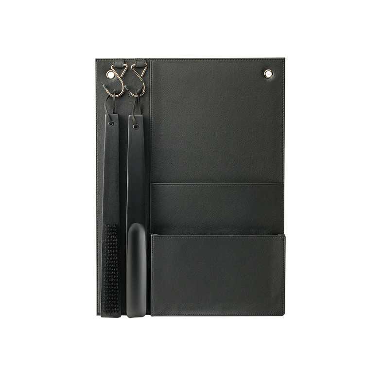 CROWN INTERNATIONAL Wardrobe Organizer