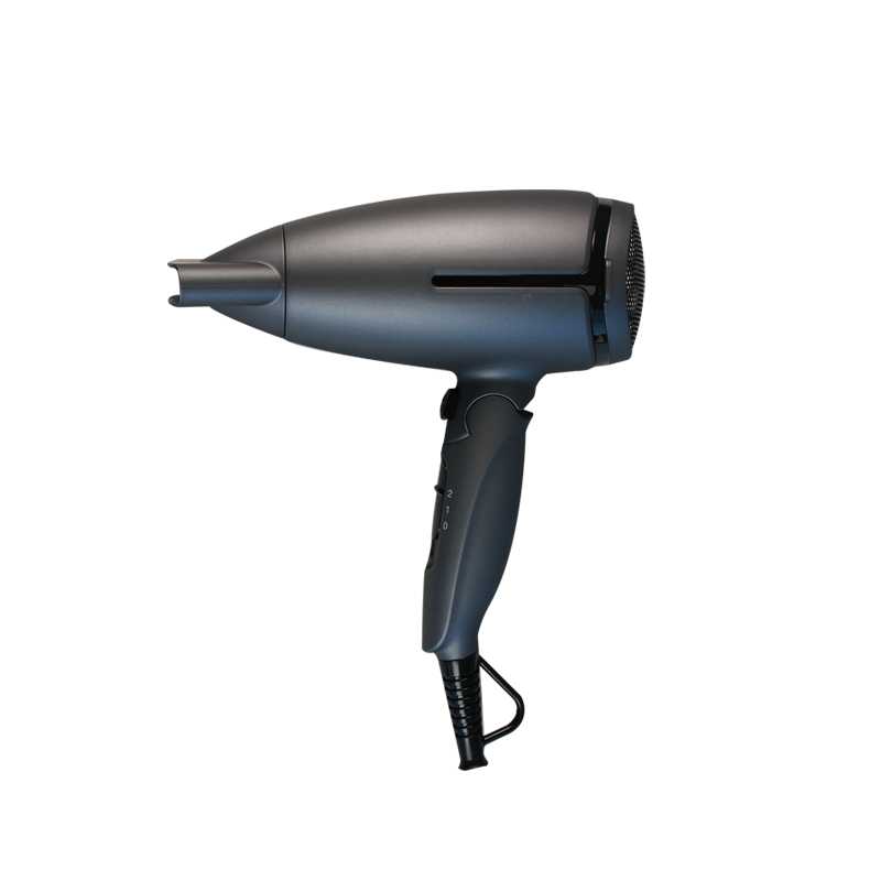 CROWN INTERNATIONAL Corto Hairdryer 