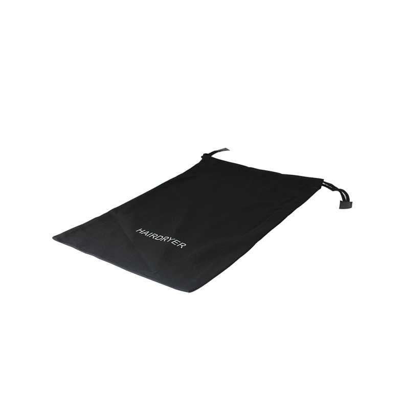 CROWN INTERNATIONAL Hairdryer Bag