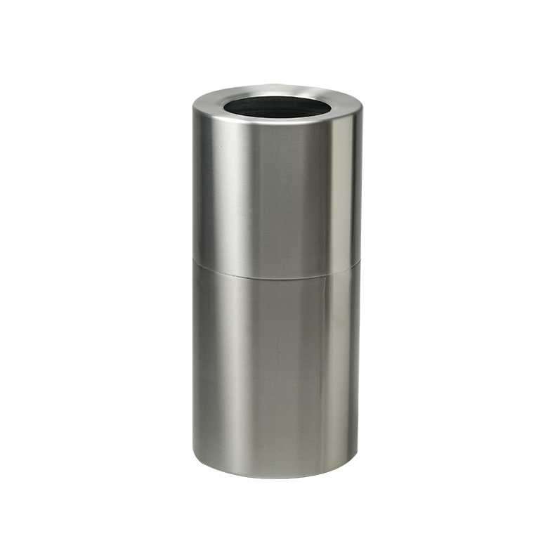 CROWN INTERNATIONAL Waste Bin