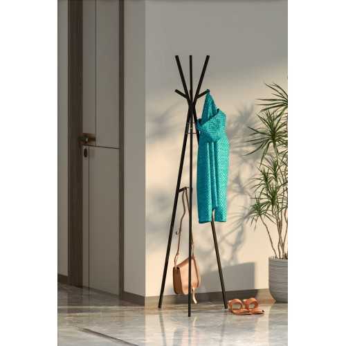 Guestinhouse Zambak Coat Stand