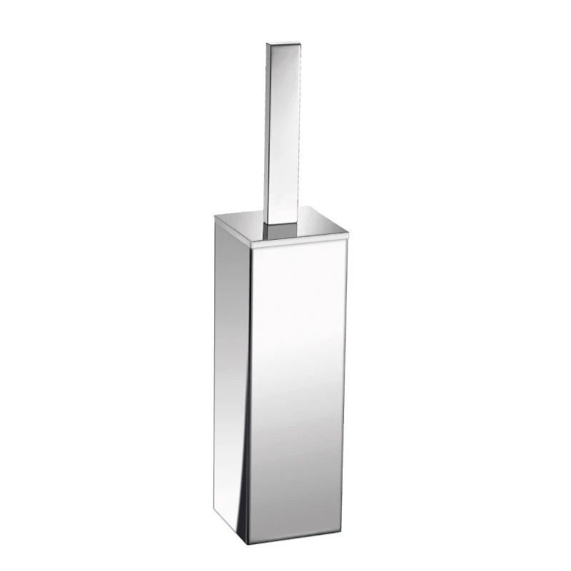Guestinhouse Square Toilet Brush Holder