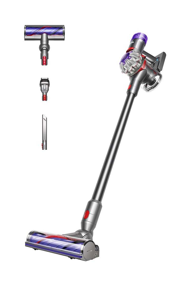 DYSON V8™ Advanced Kablosuz Süpürge