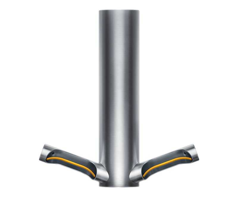 DYSON Airblade™ 9kJ Hand Dryer