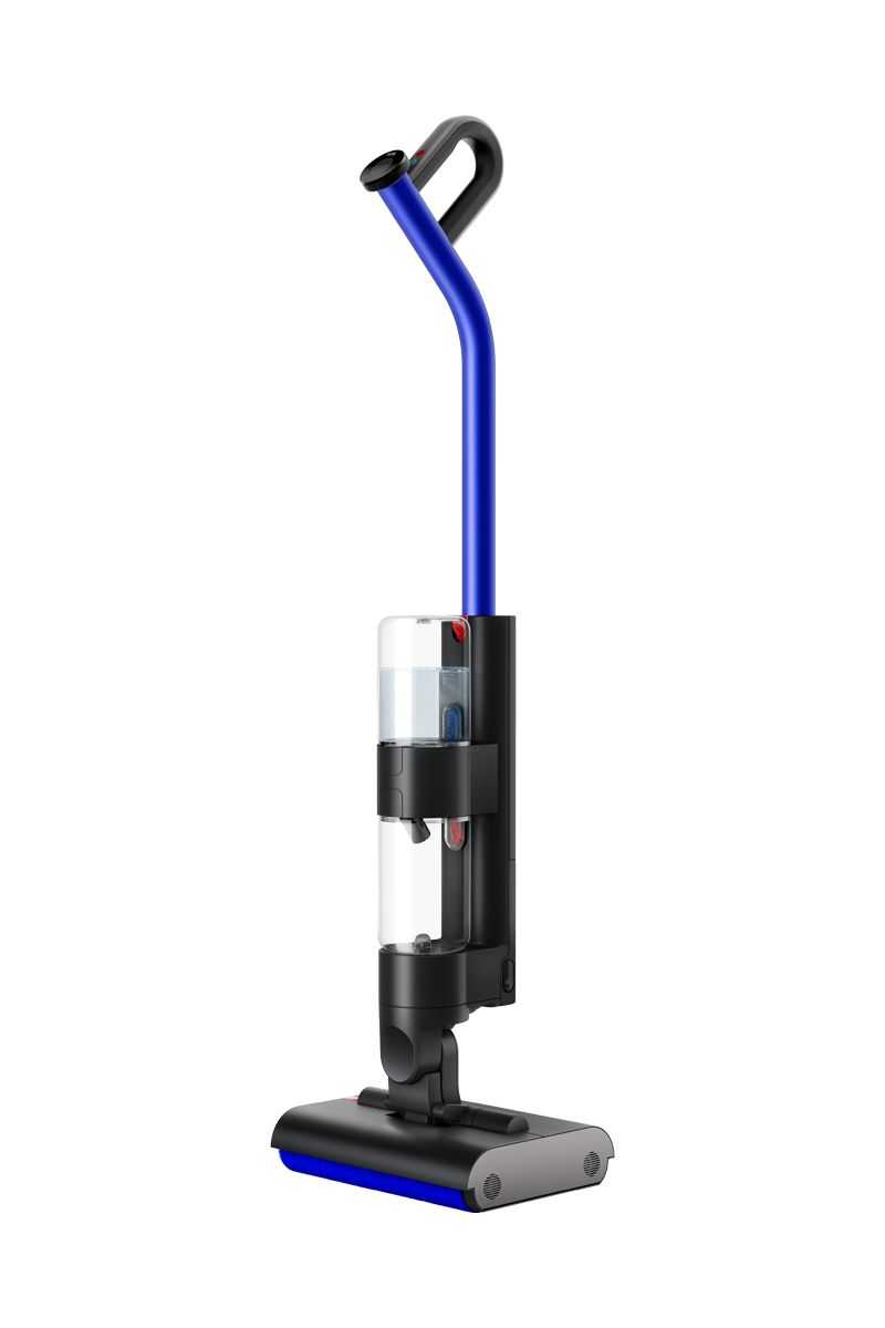 DYSON WashG1™ Islak Zemin Temizleyici