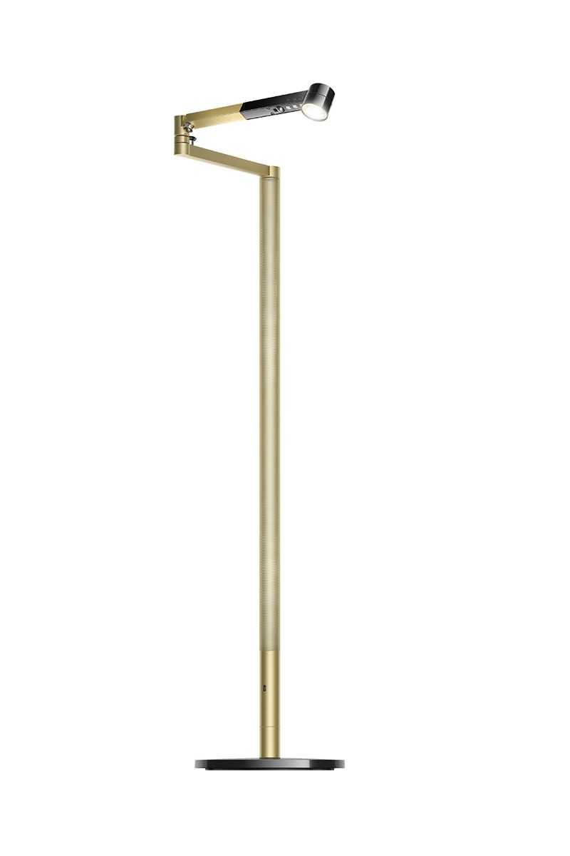DYSON Solarcycle Morph™ Floor Lamp