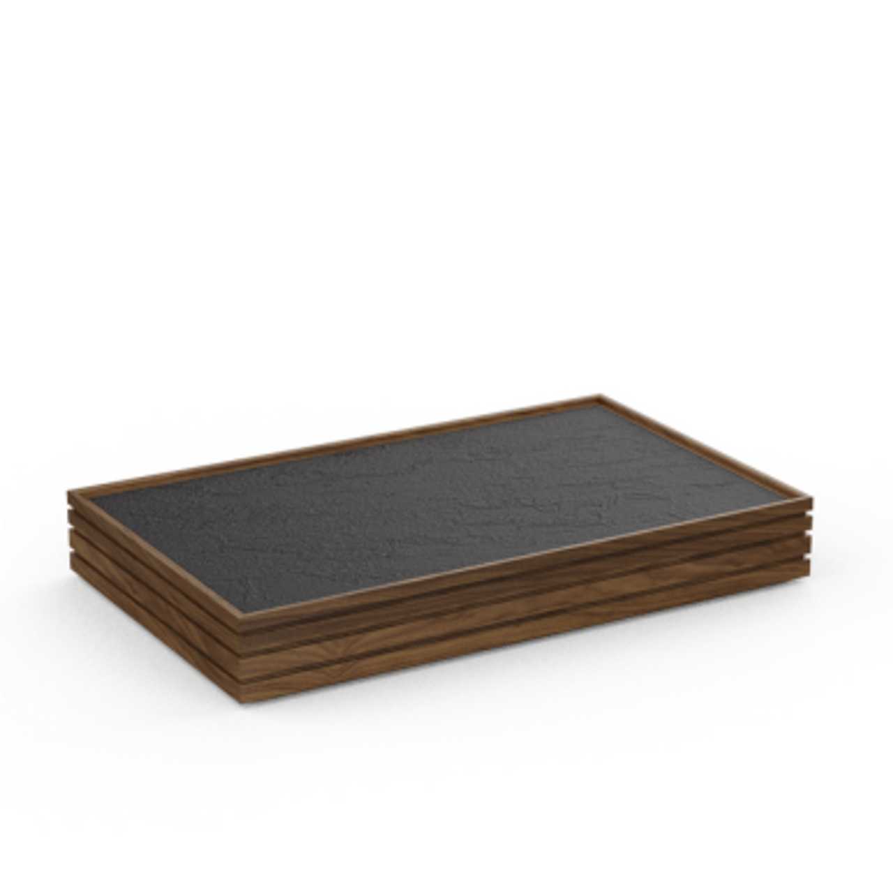 CRASTER Flow Walnut 1.1 Cold Cell Soğutma Tepsisi