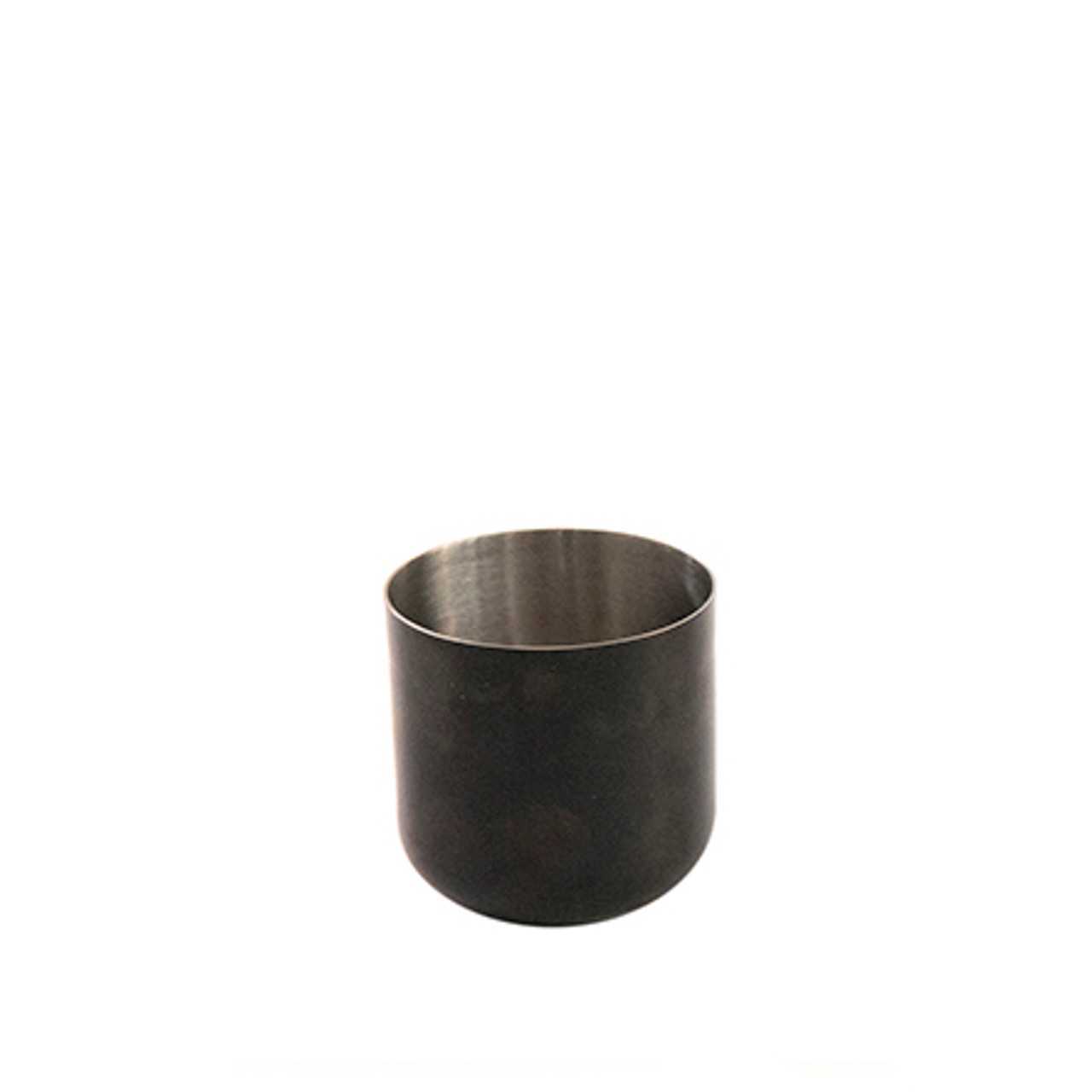 CRASTER Chip Pot - Large