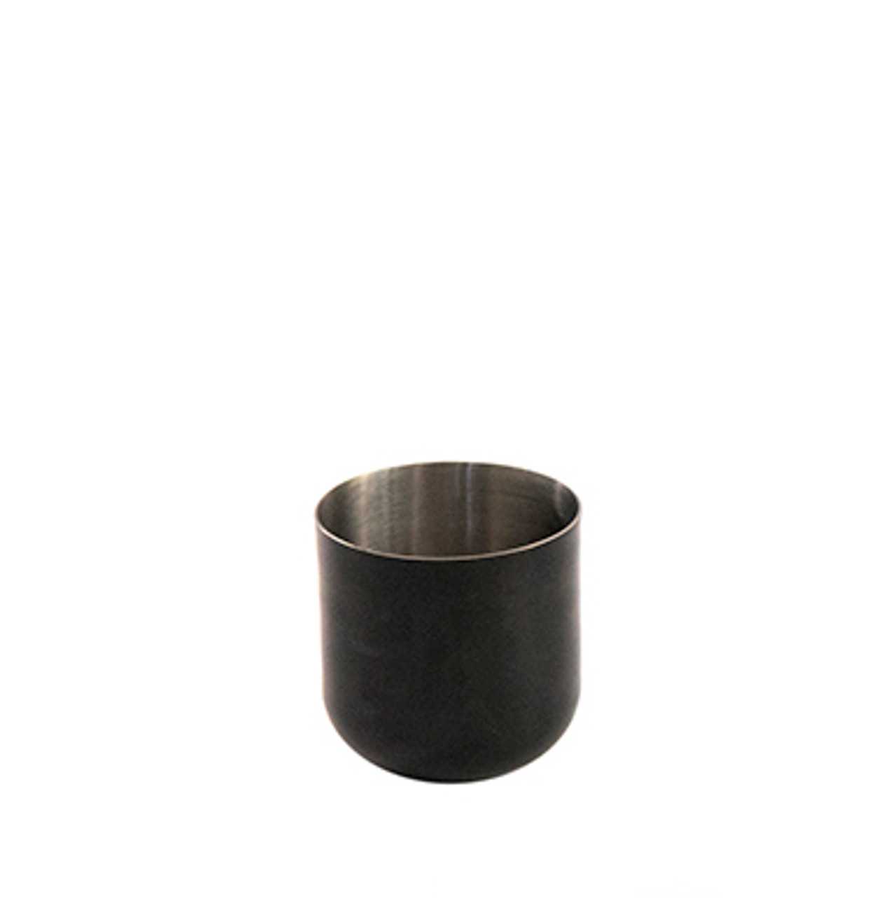 CRASTER Chip Pot - Medium