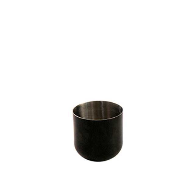 CRASTER Chip Pot - Small