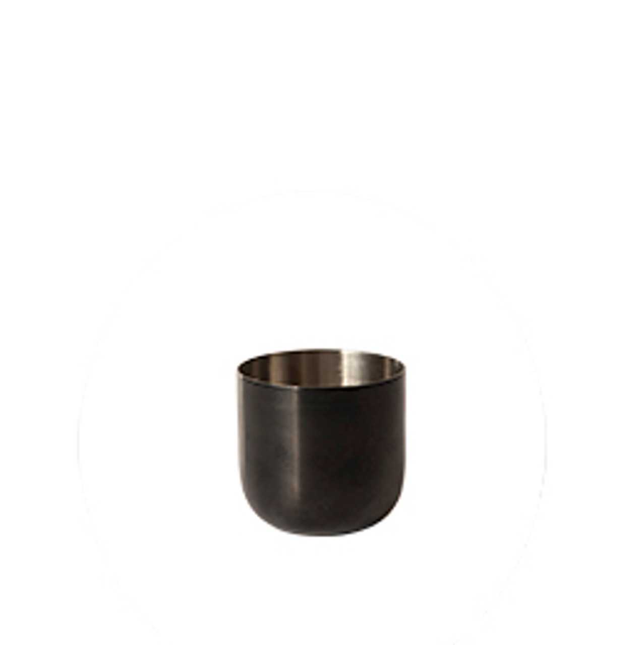 CRASTER Chip Pot - Mini