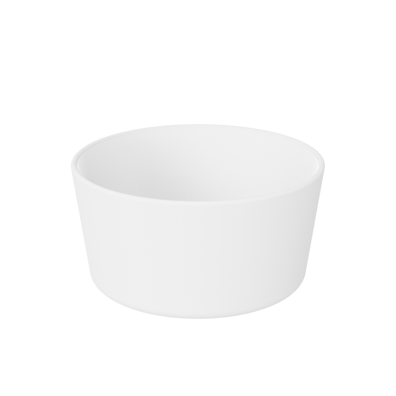 CRASTER Solo Cereal Bowl