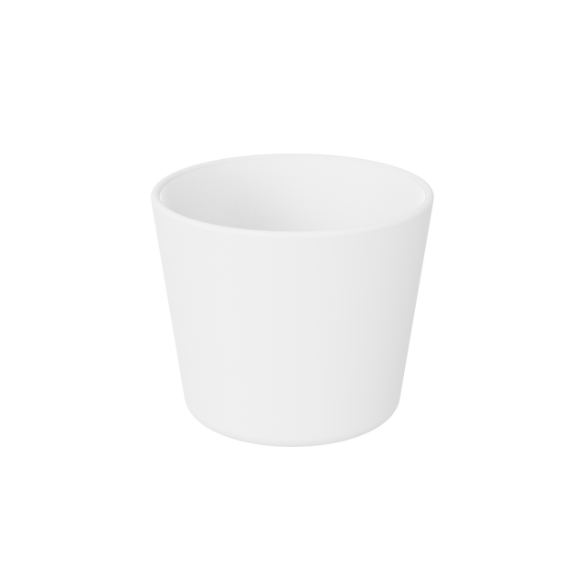 CRASTER Solo Tumbler - Large 