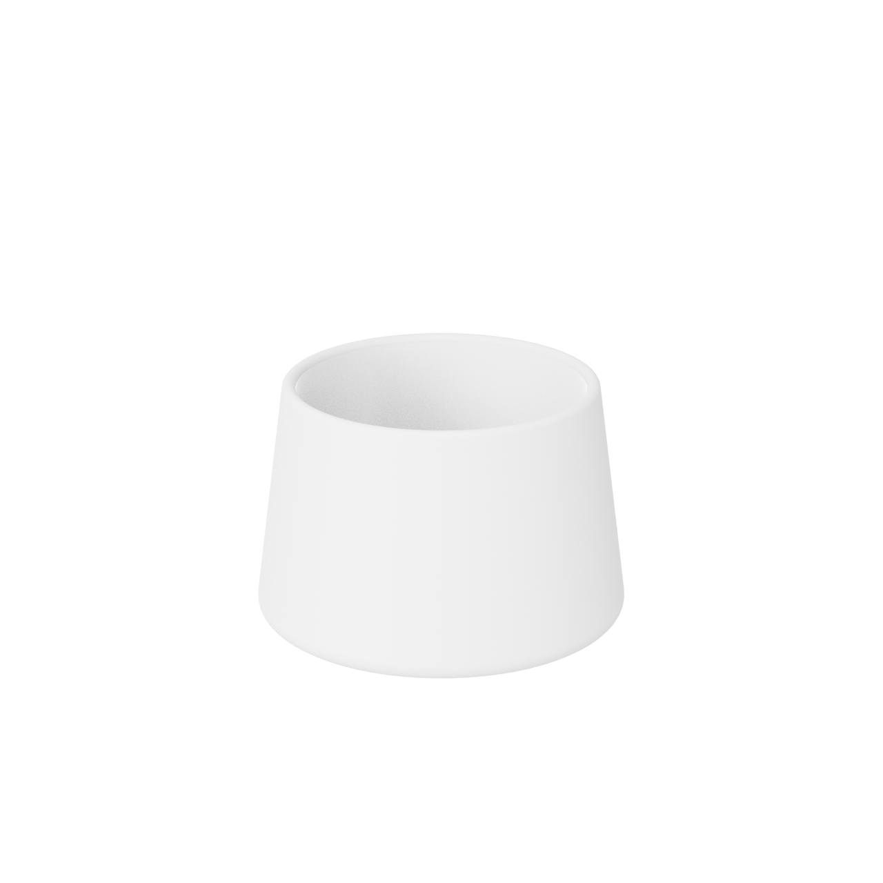 CRASTER Solo Tumbler -Small