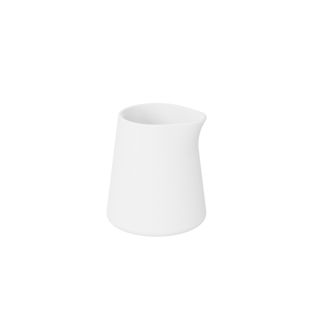 CRASTER Solo Milk Jug