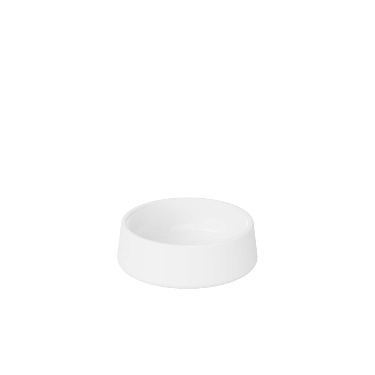 CRASTER Solo Sauce Dish