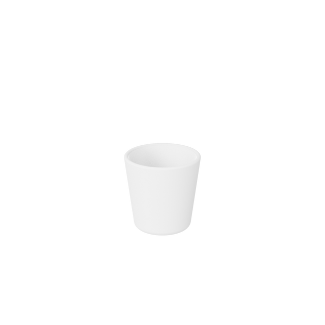 CRASTER Solo Jam Pot