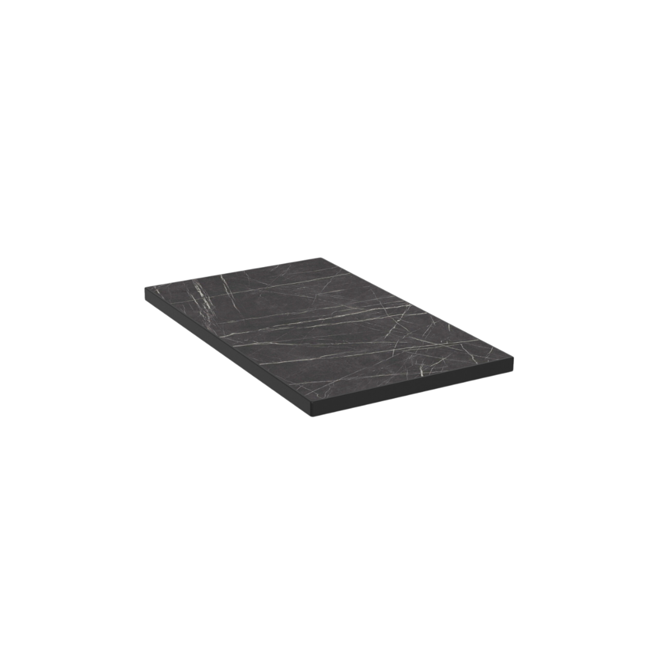 CRASTER Fare 1/2 Filler Top (for use with drop-ins on 2.1 trolley)