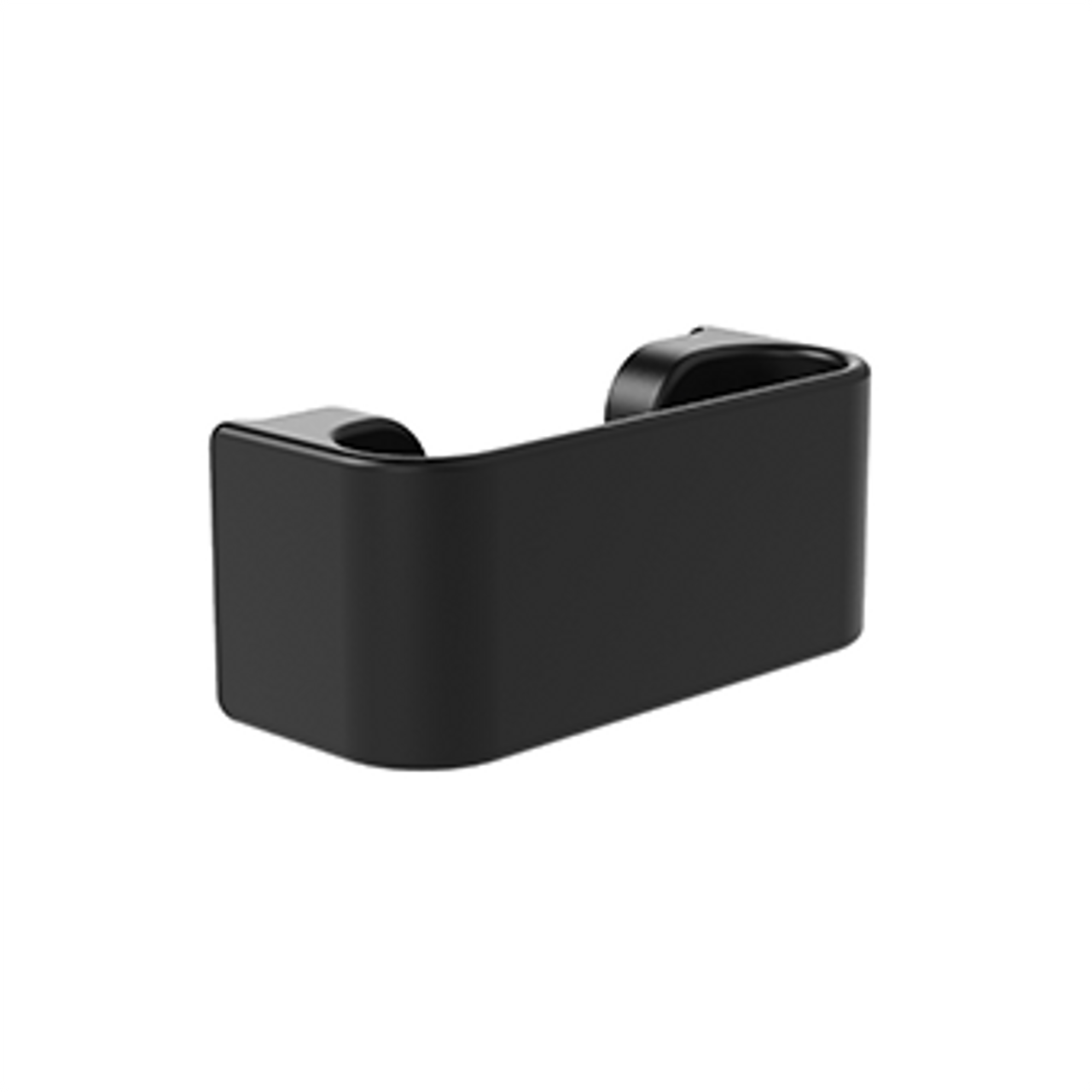CRASTER Stak Cable Clip