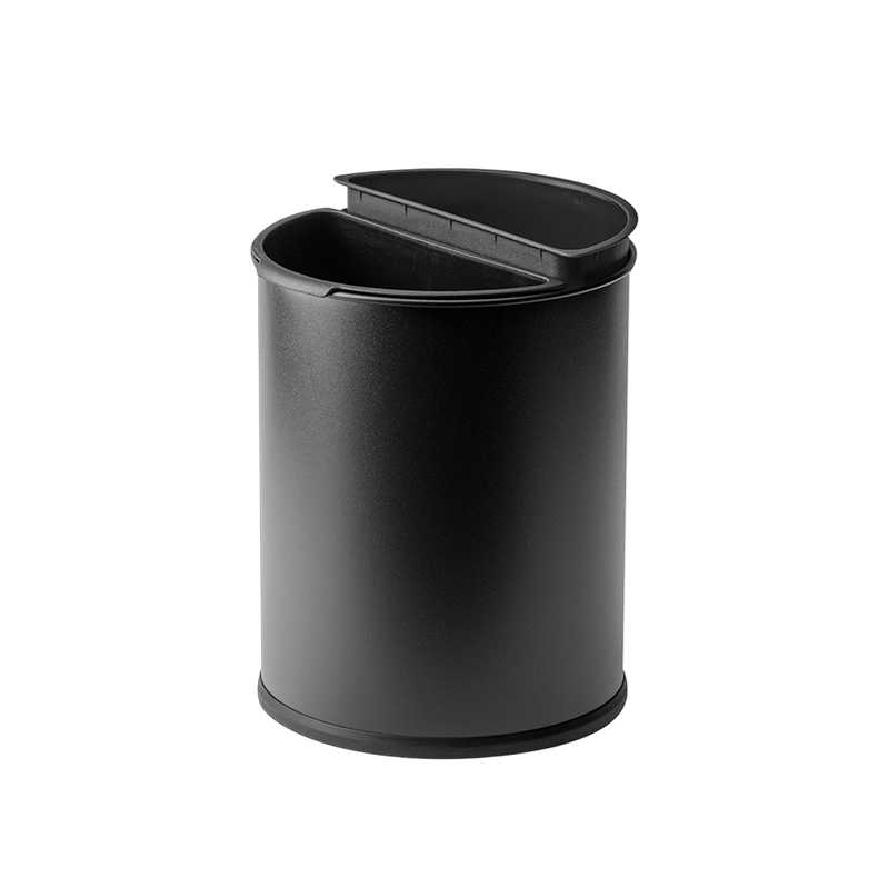 CROWN INTERNATIONAL Bergen Separation Bin