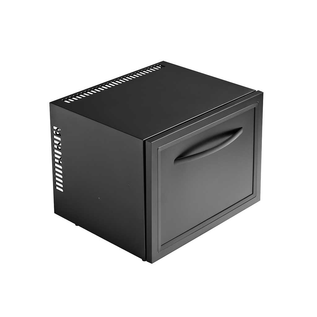 INDEL B TD50 Drawer-Type Minibar