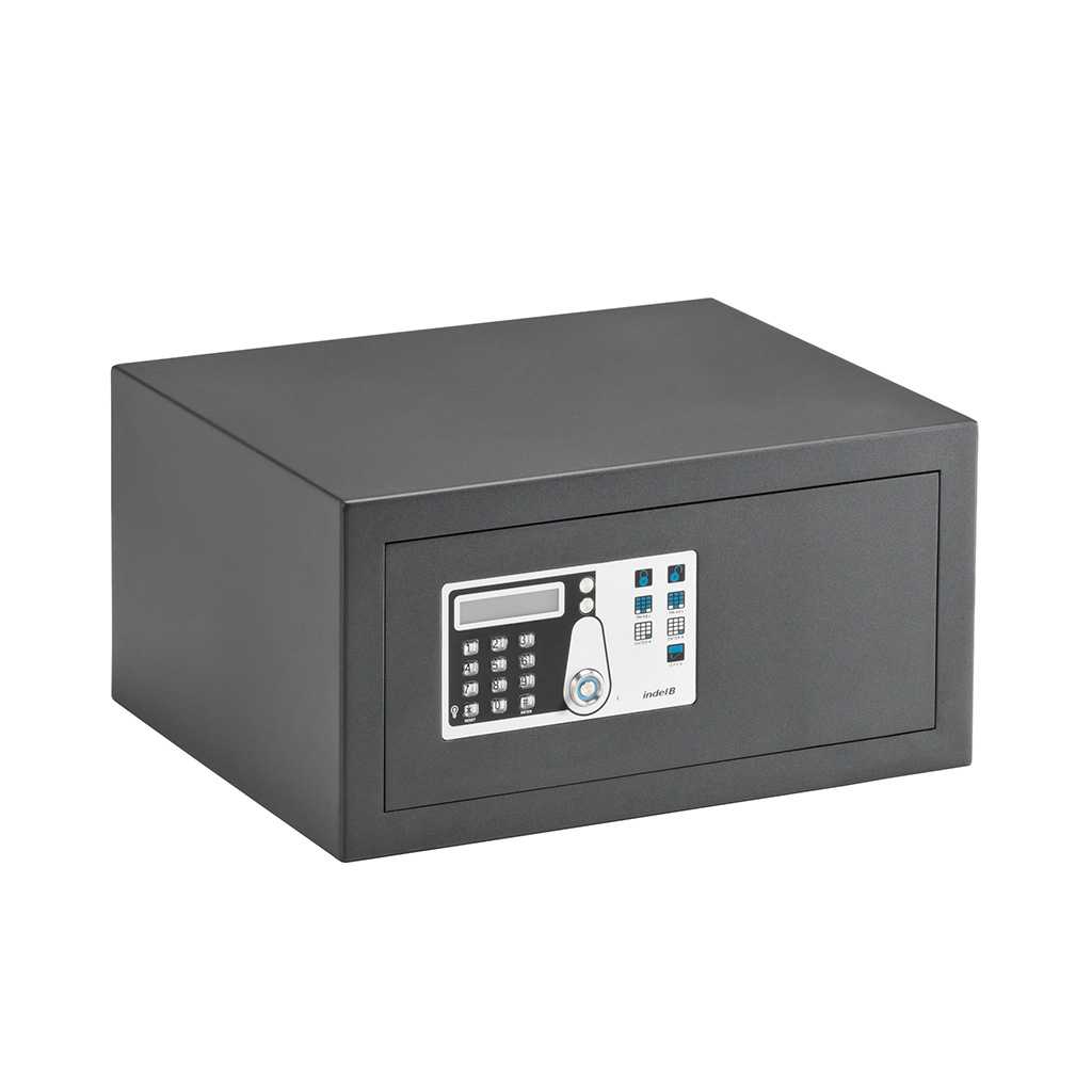 INDEL B Safe 30 Smart