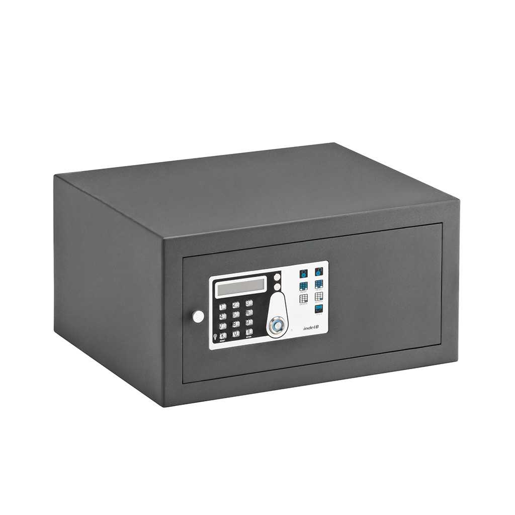 INDEL B Safe 30 P Smart