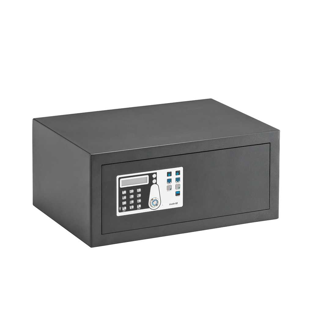INDEL B Safe 35 Smart AC