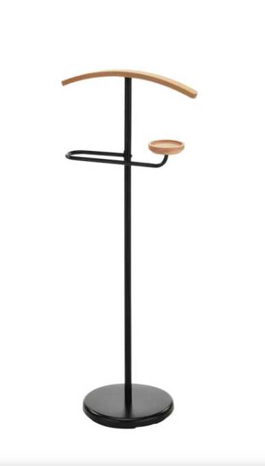 Guestinhouse Valet Stand