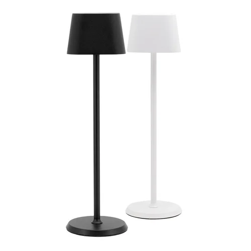 Georgina Rechargeable Lamp
