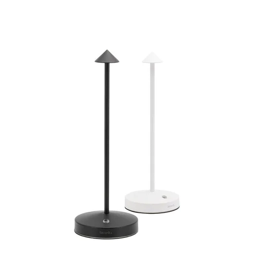 Angelina Rechargeable Table Lamp