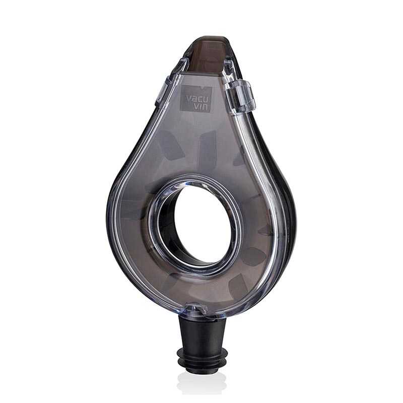 Wine Aerator