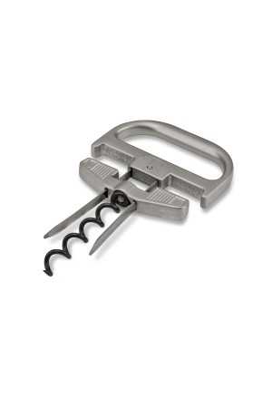 Wine Cork Remover