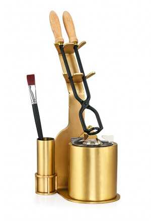 Port Tongs