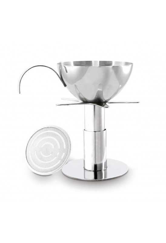 Aerator & Filter Set