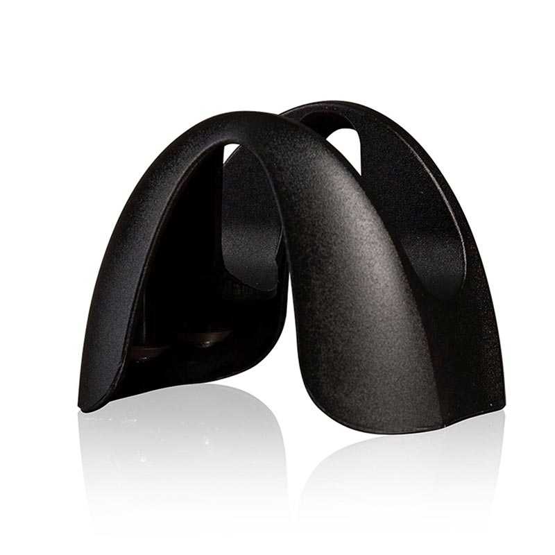 Foil Cutter - Black