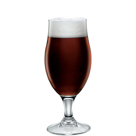 Bormioli Rocco Executive Collection