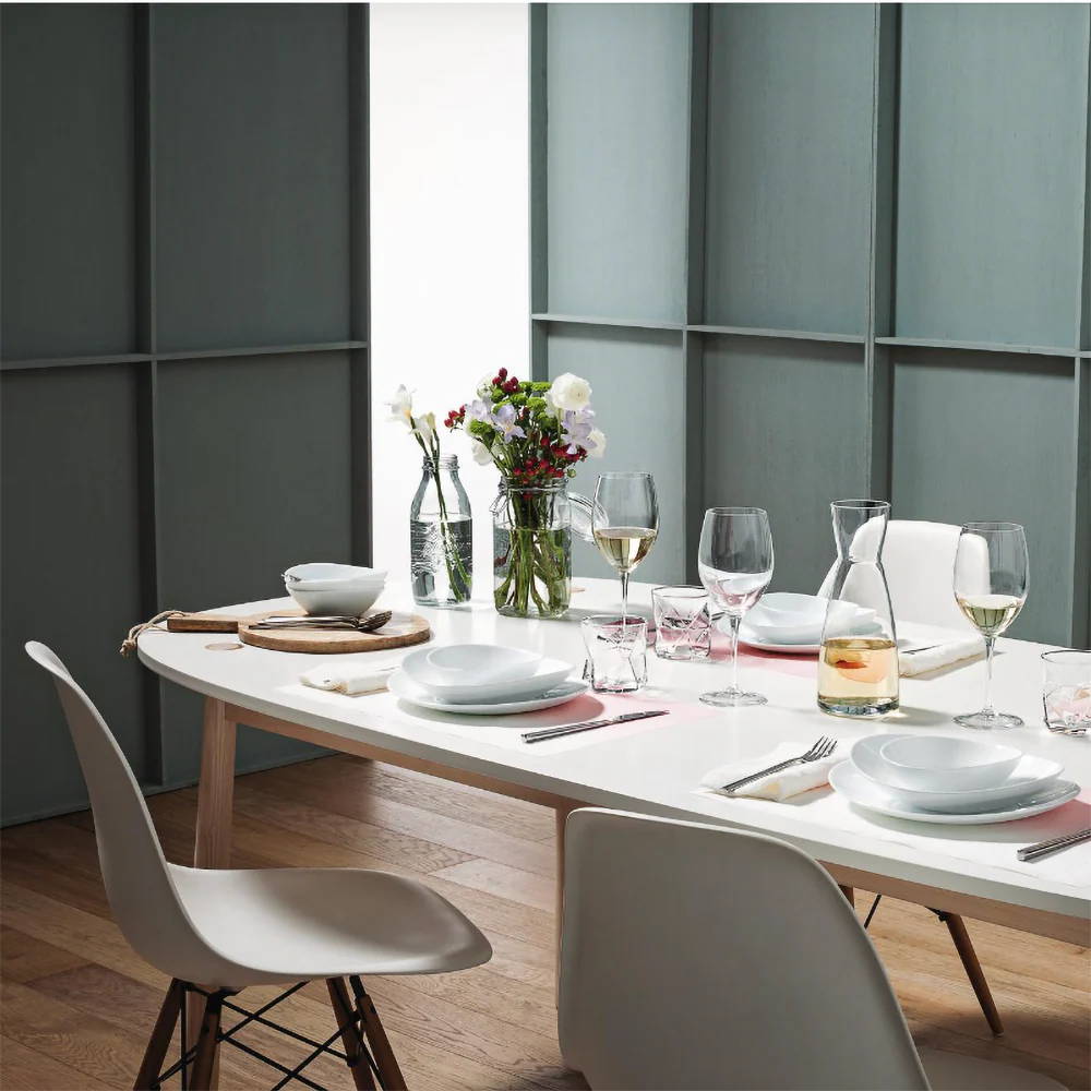 Bormioli Rocco Galileo Collection