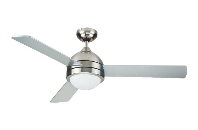 Guestinhouse Ceiling Fan