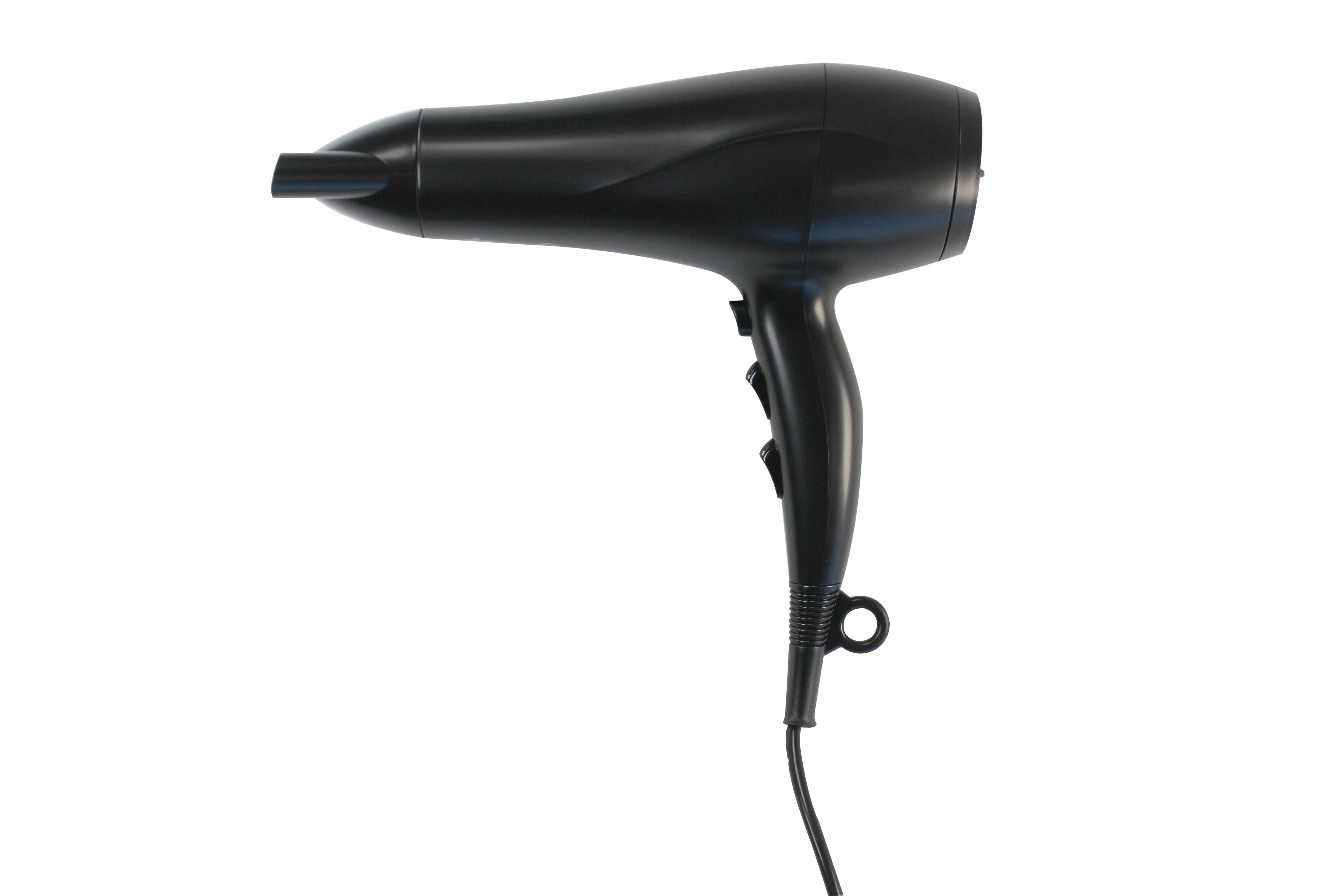 Crown International Erion Hairdryer
