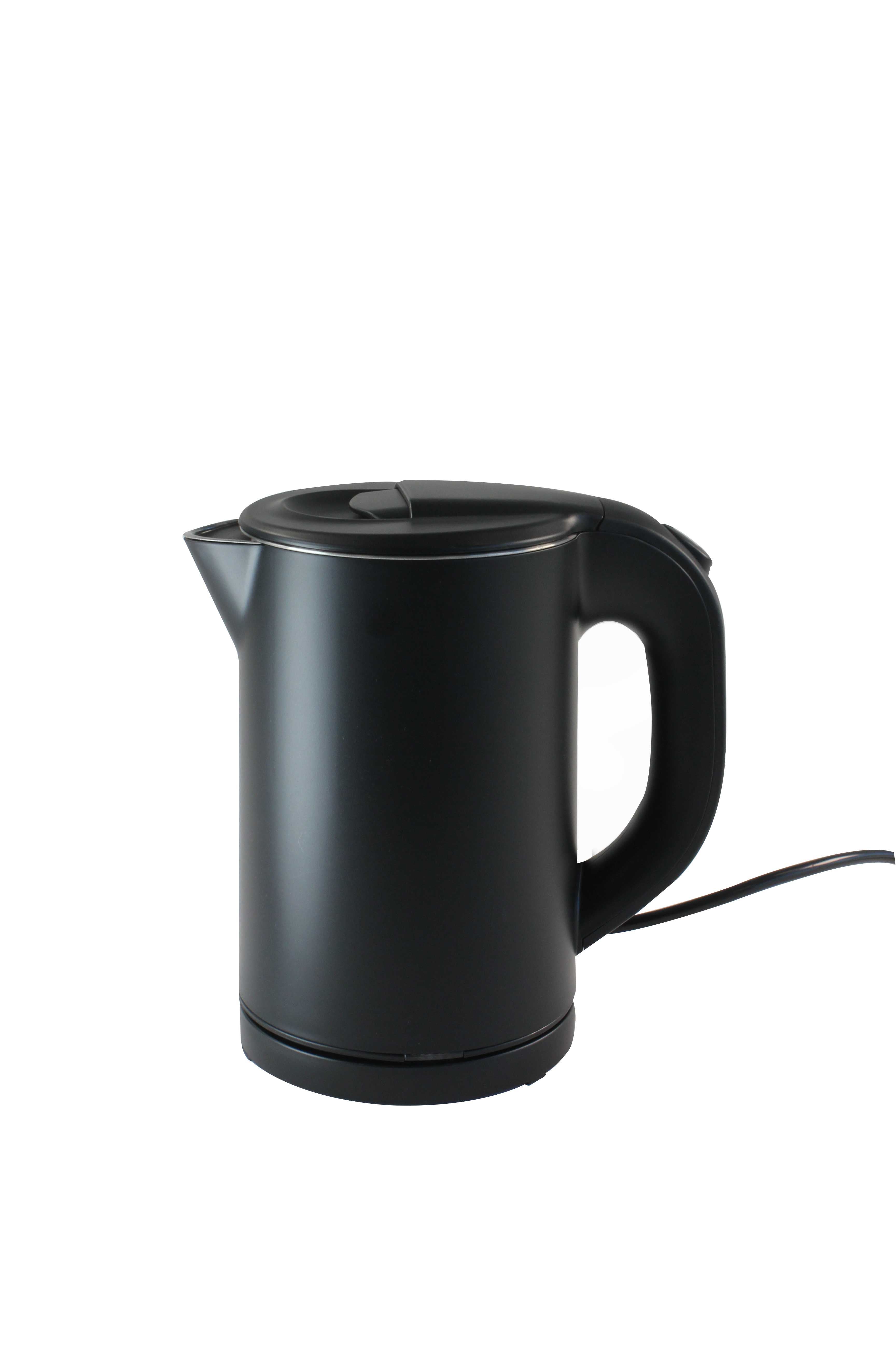 Crown International Renoa Kettle