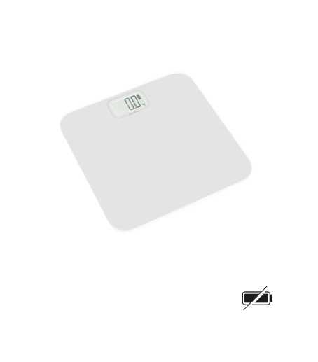 BENTLEY Triton Pilsiz Tartı, Beyaz