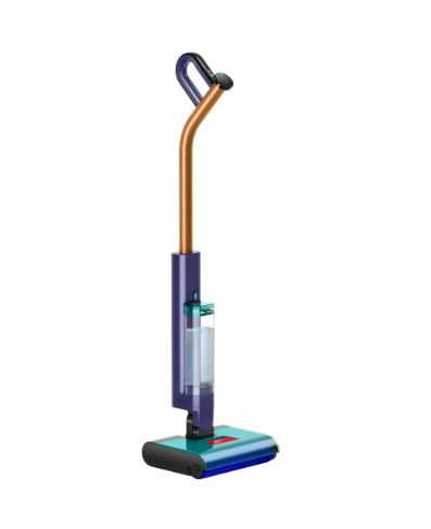 Dyson Clean+Wash Hygiene Islak Zemin Temizleyici