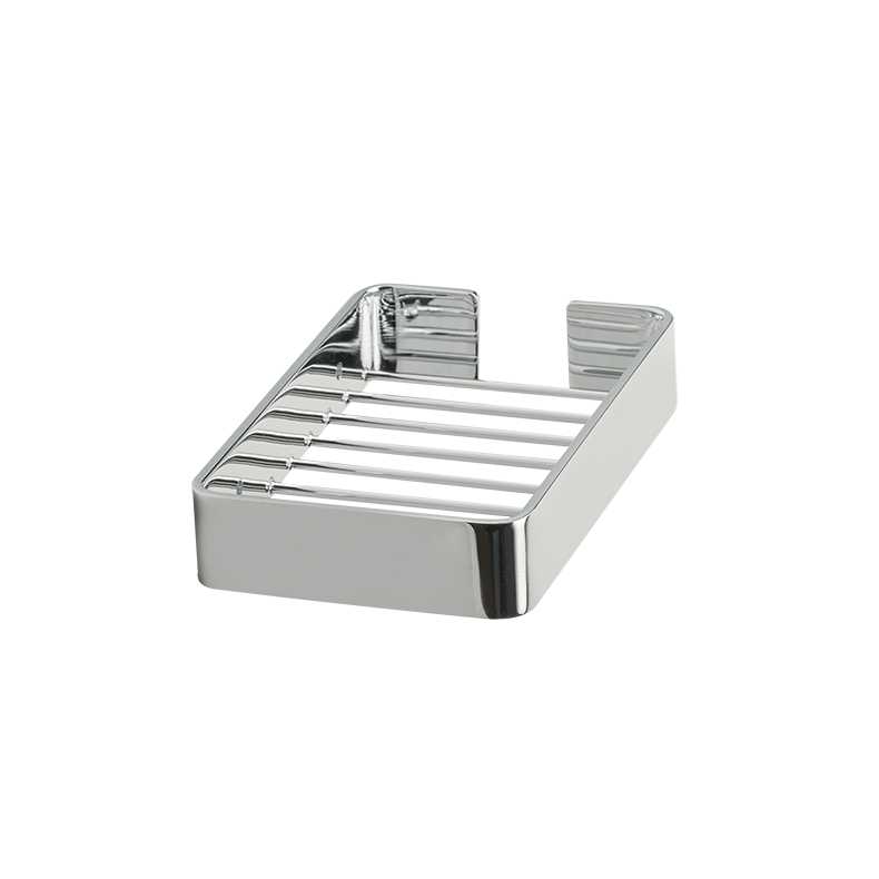 CROWN INTERNATİONAL Aveto Sabunluk