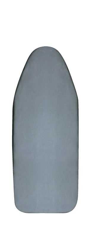 CROWN INTERNATİONAL Ironing Board Cover