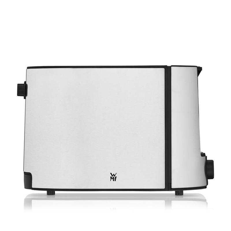 WMF Bueno Toaster