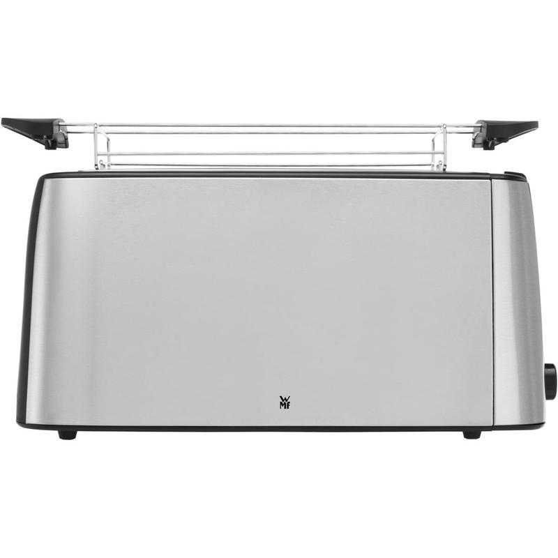 WMF Bueno Pro Double Toaster
